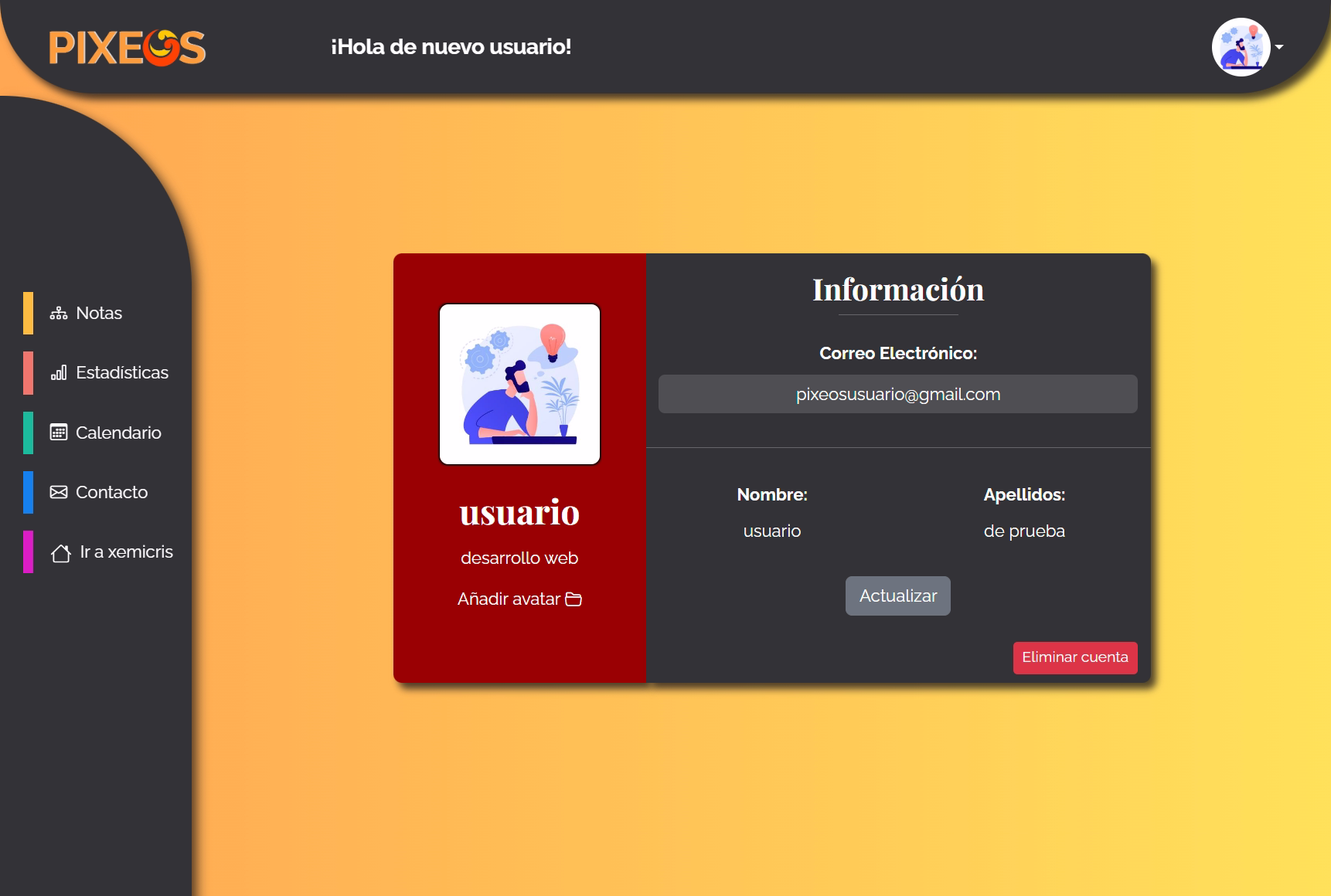 imagen galeria